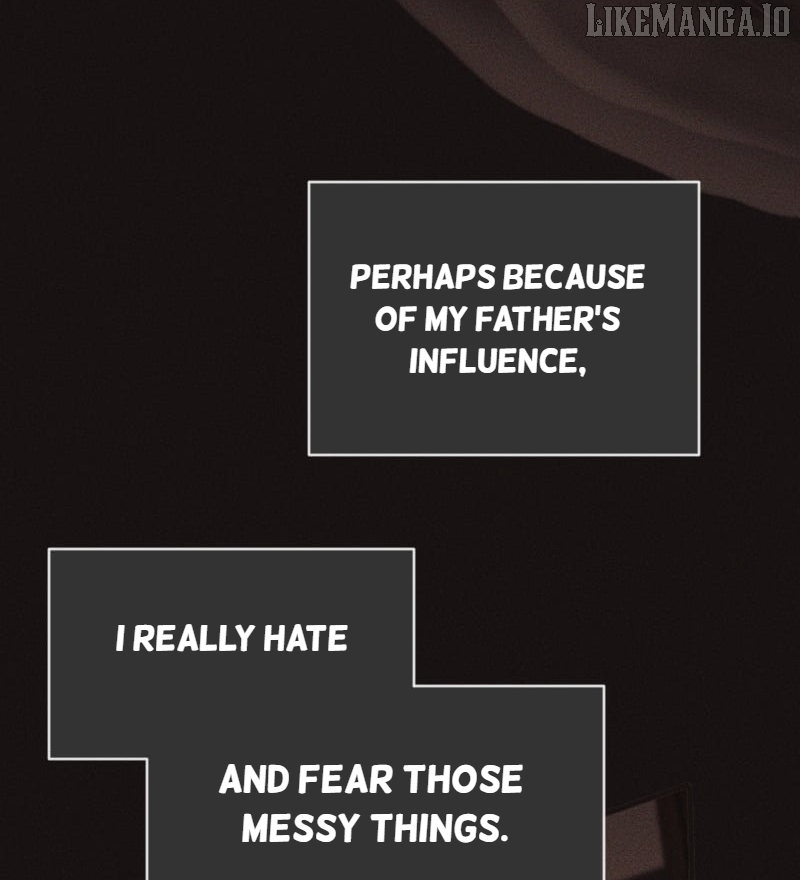 Soul to Soul Chapter 21 - page 29